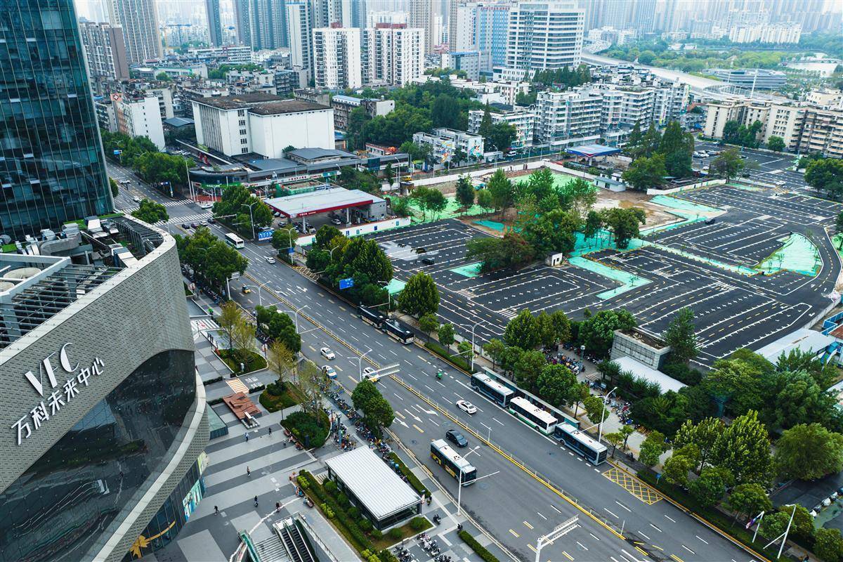 澳门新亰娱乐